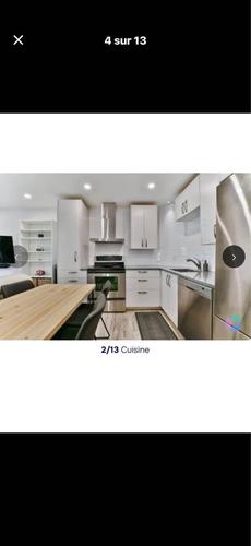 Appartement de 2 chambres à louer à Laval — photo 9