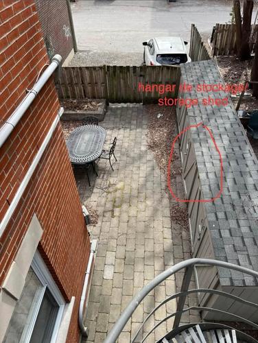 2 bedrooms apartment for rent in Montreal - Le Plateau-Mont-Royal — photo 16