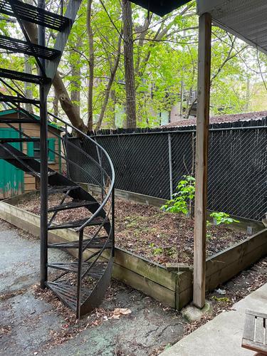 1 bedroom apartment for rent in Montreal - Ville-Marie — photo 5