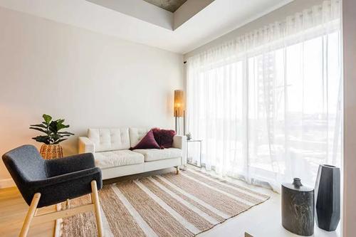 Appartement de 1 chambre à louer à Québec - Beauport — photo 7