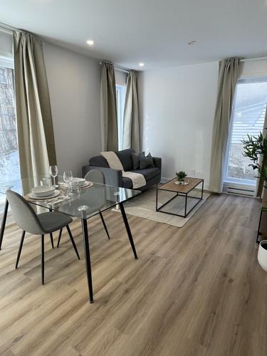 Appartement de 1 chambre à louer à Montreal - Le Plateau-Mont-Royal — photo 6