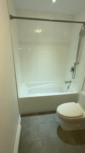 1 bedroom apartment for rent in Montréal — photo 2