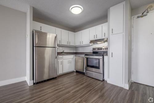 Appartement de 2 chambres à louer à Montreal - Le Plateau-Mont-Royal — photo 12