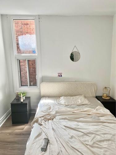 Appartement de 1 chambre à louer à Montreal - Le Plateau-Mont-Royal — photo 8