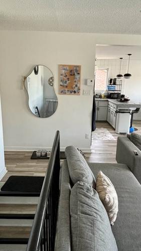 Appartement de 2 chambres à louer à Gatineau — photo 9