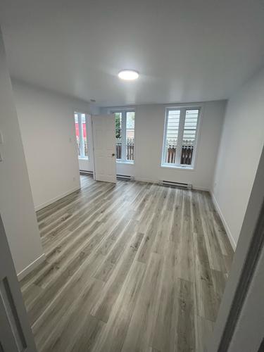 1 bedroom apartment for rent in Lévis — photo 9