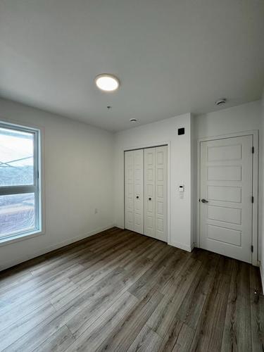 2 bedrooms apartment for rent in Sherbrooke — photo 9