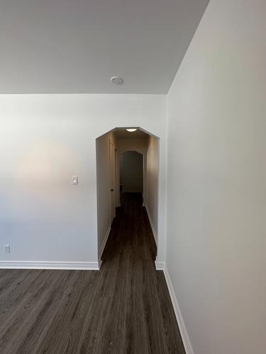 1 bedroom apartment for rent in Gatineau — photo 7