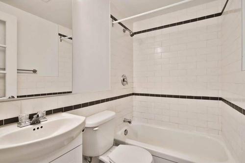 1 bedroom apartment for rent in Montreal - Rosemont–La Petite-Patrie — photo 3