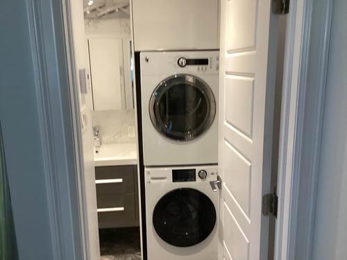 Studio for rent in Montreal - Montréal-Nord — photo 8