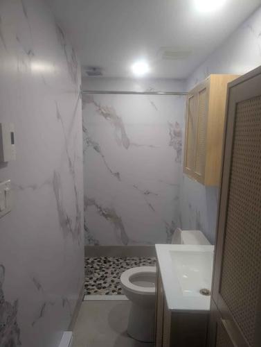 1 bedroom apartment for rent in Longueuil — photo 2
