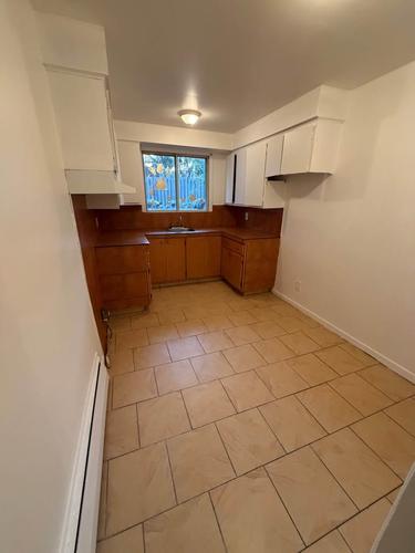1 bedroom apartment for rent in Montreal - Rosemont–La Petite-Patrie — photo 5