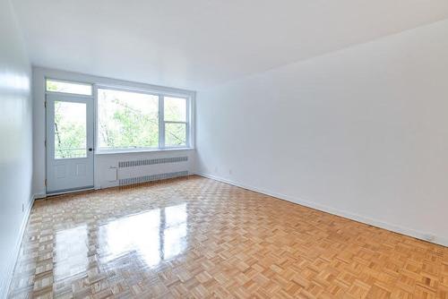 Studio for rent in Montreal - Ville-Marie — photo 2