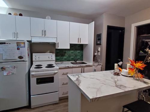 1 bedroom apartment for rent in Montreal - Le Plateau-Mont-Royal — photo 9