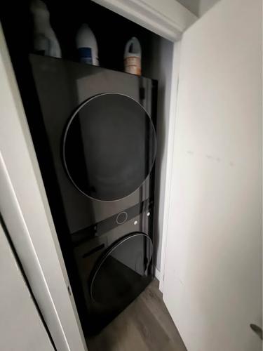 Appartement de 5 chambres à louer à Montreal - Côte-des-Neiges–Notre-Dame-de-Grâce — photo 6