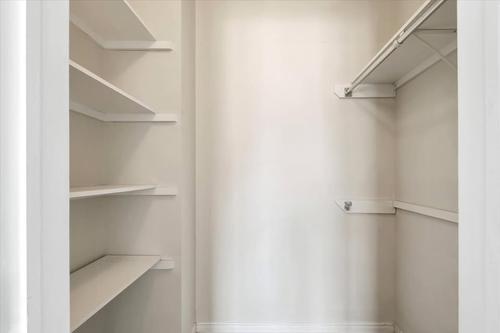 Appartement de 2 chambres à louer à Longueuil — photo 9