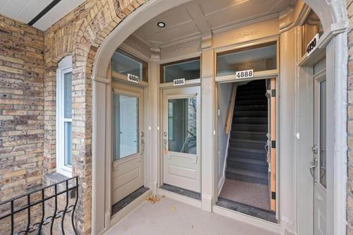 2 bedrooms apartment for rent in Montreal - Le Plateau-Mont-Royal — photo 23