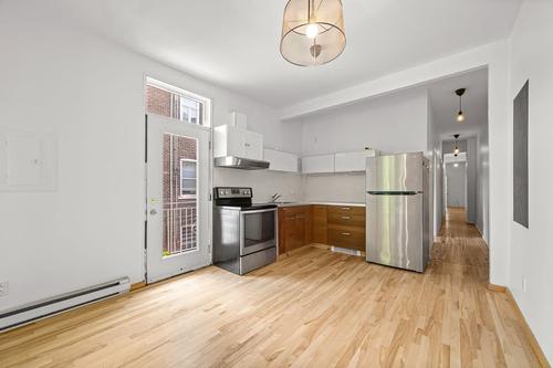 Appartement de 2 chambres à louer à Montreal - Le Plateau-Mont-Royal — photo 13