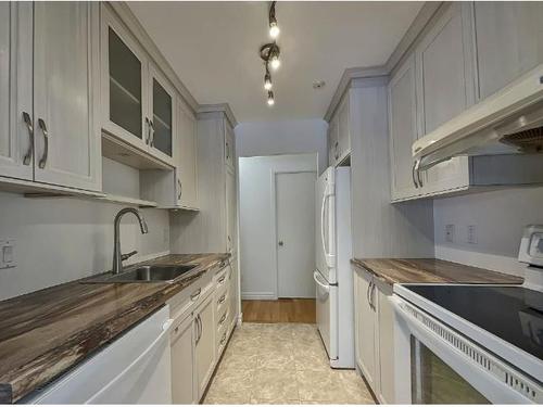 Appartement de 2 chambres à louer à Québec - Sainte-Foy–Sillery–Cap-Rouge — photo 6