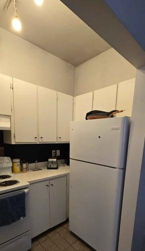 Appartement de 1 chambre à louer à Montreal - Le Plateau-Mont-Royal — photo 2