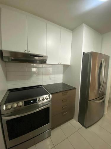 2 bedrooms apartment for rent in Québec - Beauport — photo 4
