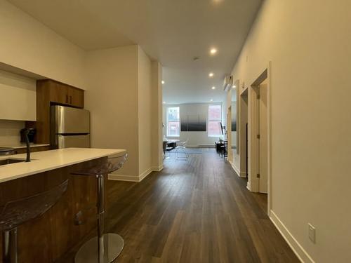 Appartement de 1 chambre à louer à Montreal - Le Plateau-Mont-Royal — photo 2