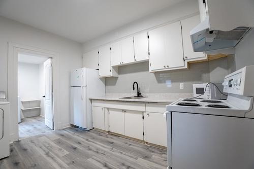 Appartement de 4 chambres à louer à Montreal - Le Plateau-Mont-Royal — photo 2