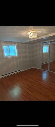 Appartement de 1 chambre à louer à Montreal - Rivière-des-Prairies–Pointe-aux-Trembles — photo 9
