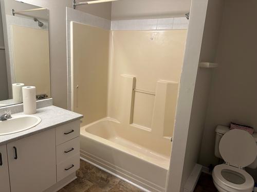Appartement de 2 chambres à louer à Gatineau — photo 6