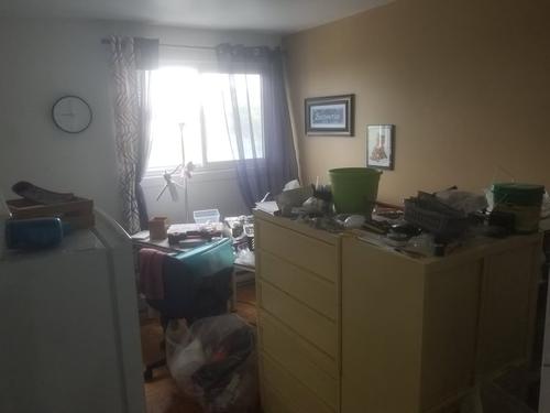 3 bedrooms apartment for rent in Longueuil — photo 11