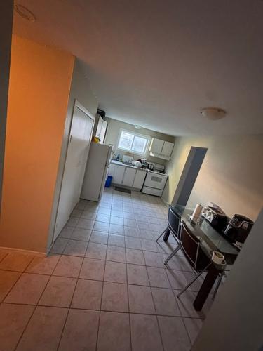 Appartement de 2 chambres à louer à Gatineau — photo 14