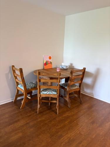 Appartement de 2 chambres à louer à Lévis — photo 7
