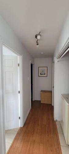 2 bedrooms apartment for rent in Québec - Beauport — photo 6