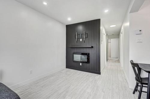 3 bedrooms apartment for rent in Longueuil — photo 6