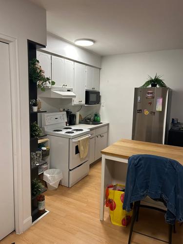 Studio for rent in Québec - La Cité-Limoilou — photo 3