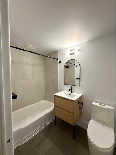 Appartement de 1 chambre à louer à Montreal - Le Plateau-Mont-Royal — photo 2