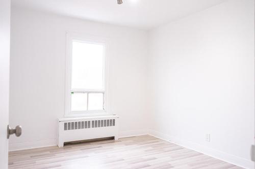 Appartement de 3 chambres à louer à Québec - La Cité-Limoilou — photo 15