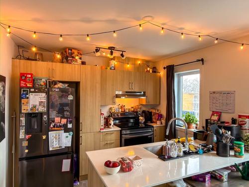 Appartement de 3 chambres à louer à Longueuil — photo 6