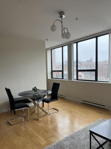 Appartement de 1 chambre à louer à Montreal - Côte-des-Neiges–Notre-Dame-de-Grâce — photo 3
