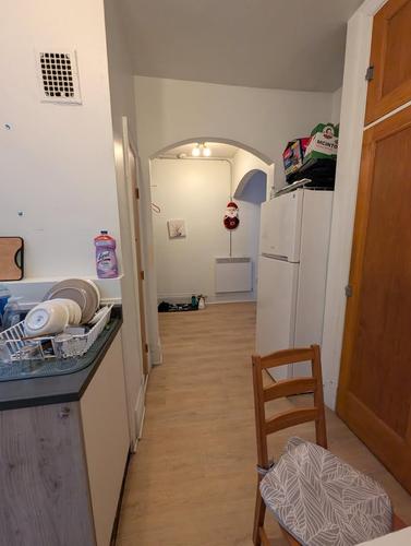 Appartement de 1 chambre à louer à Sherbrooke — photo 10
