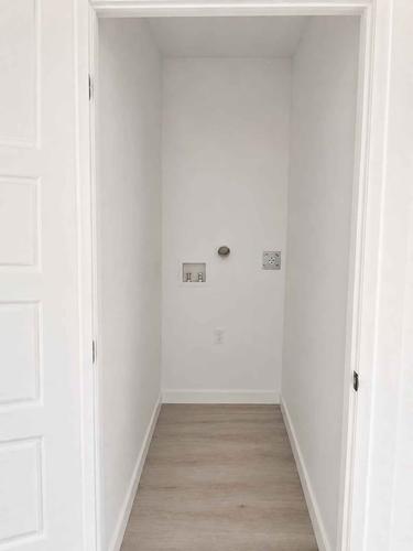 Appartement de 3 chambres à louer à Sherbrooke — photo 8