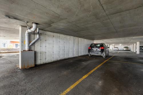 Appartement de 1 chambre à louer à Laval — photo 10