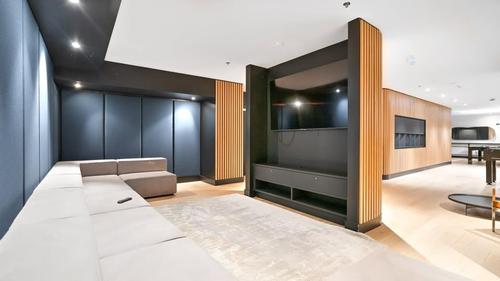 Appartement de 2 chambres à louer à Montreal - Ville-Marie — photo 39