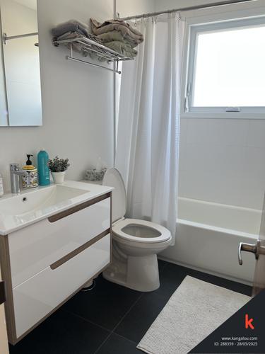 Appartement de 1 chambre à louer à Montreal - Mercier–Hochelaga-Maisonneuve — photo 14