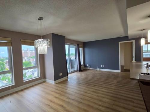 3 bedrooms apartment for rent in Laval — photo 13