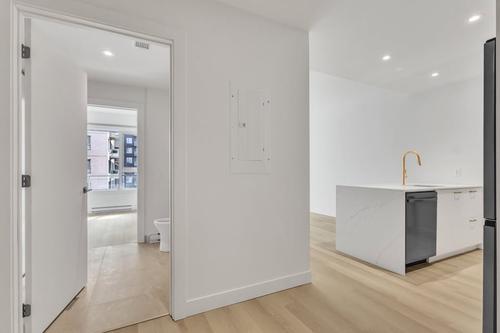 Appartement de 1 chambre à louer à Montreal - Saint-Laurent — photo 4