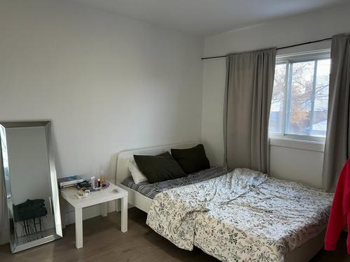 1 bedroom apartment for rent in Montreal - Rosemont–La Petite-Patrie — photo 16