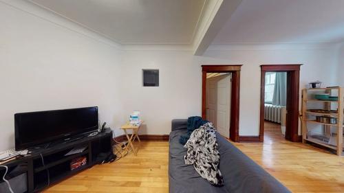 Appartement de 2 chambres à louer à Montreal - Le Plateau-Mont-Royal — photo 5