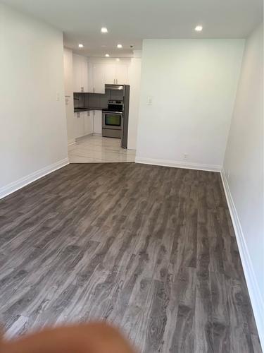 Appartement de 2 chambres à louer à Montreal - Rosemont–La Petite-Patrie — photo 2