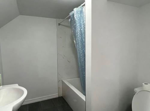 Appartement de 5 chambres à louer à Montreal - Le Sud-Ouest — photo 16